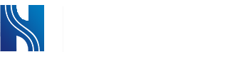 双重风暴，极致竞速——星际盘旋+巨浪翻滚组合引爆水乐园刺激体验_今年会游乐科技